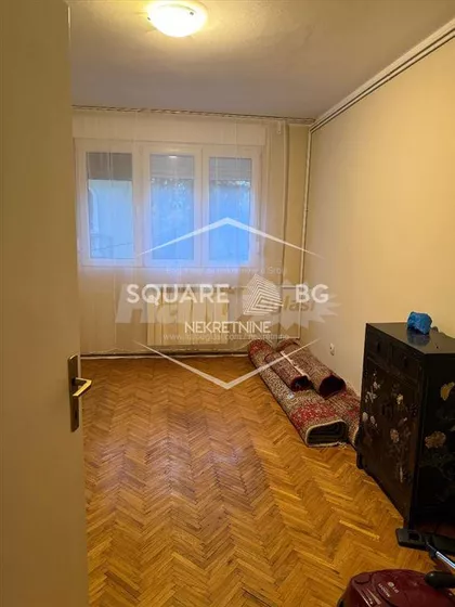 Cara Nikolaja II | 4zida.rs