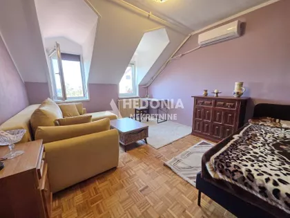 Ljubiše Miodragovića | 4zida.rs