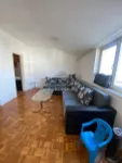 Beograd, Novi Beograd, Bežanijski Blokovi, Blok 64 | 4zida.rs | 4zida.rs