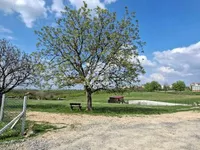 Sremčica, Čukarica opština, Beograd | 4zida.rs