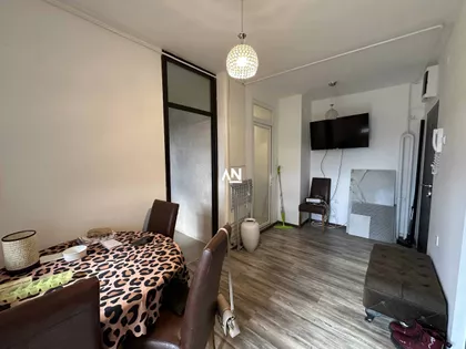 Sare Bernar | 4zida.rs