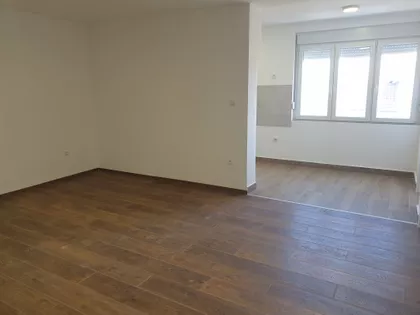 Gradske lokacije | 4zida.rs