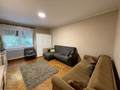 Kotež 1 | 4zida.rs