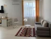 Beograd, Zemun opština, Zemunski Kej | 4zida.rs | 4zida.rs