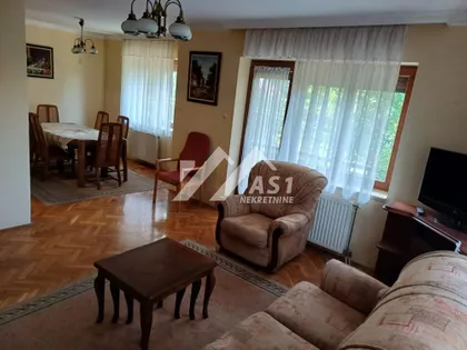 DAKE POPOVICA | 4zida.rs