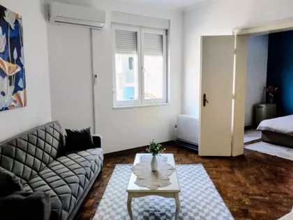 Skadarlija | 4zida.rs