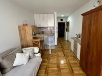 Salajka, Gradske lokacije, Novi Sad | 4zida.rs