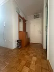 Novo Naselje, Gradske lokacije, Novi Sad | 4zida.rs | 4zida.rs
