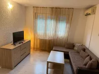 Beograd, Novi Beograd, Blok 1 - Fontana | 4zida.rs | 4zida.rs