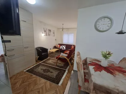 Kostolačka | 4zida.rs