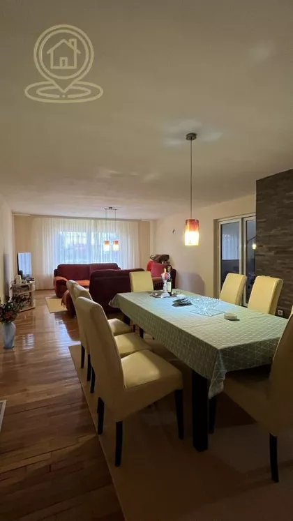 Okolne lokacije | 4zida.rs