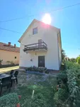 Gradske lokacije, Šabac | 4zida.rs | 4zida.rs