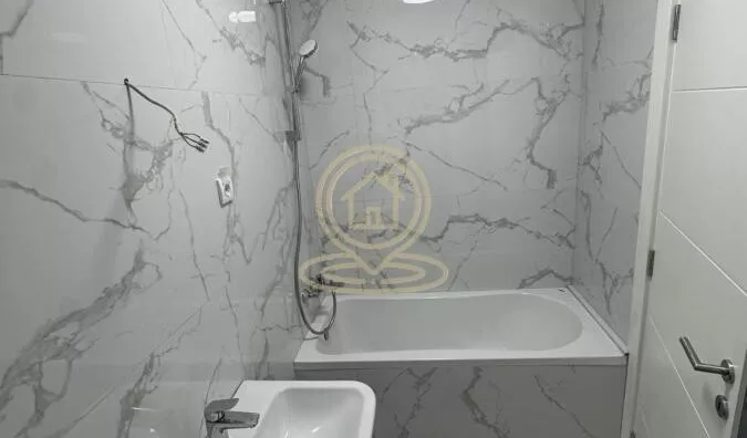 Šestosoban stan | 4zida