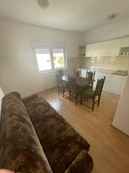 Milice Rakić | 4zida.rs