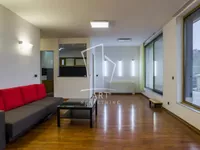 Dedinje, Savski Venac, Beograd | 4zida.rs