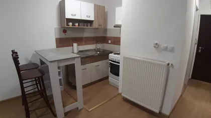 Miljakovačke Staze | 4zida.rs