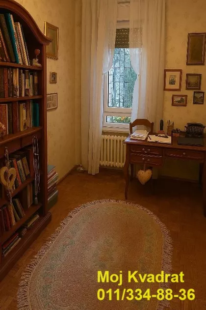 Nebojšina | 4zida.rs