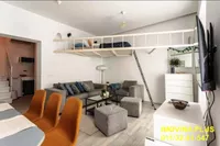 Beograd, Stari Grad opština, Kalemegdan | 4zida.rs | 4zida.rs