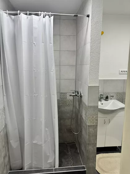 Timočka 6 | 4zida.rs