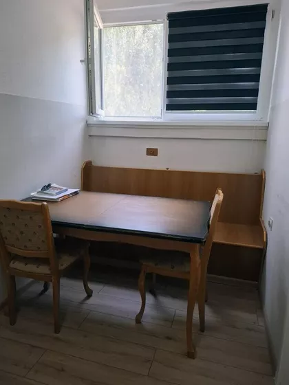 Stanka Paunovica Veljka | 4zida.rs