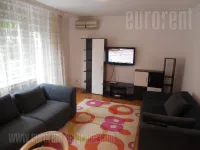 Beograd, Stari Grad opština, Dorćol, Gornji Dorćol | 4zida.rs | 4zida.rs
