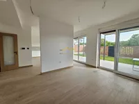 Alibegovac, Petrovaradin, Gradske lokacije, Novi Sad | 4zida.rs