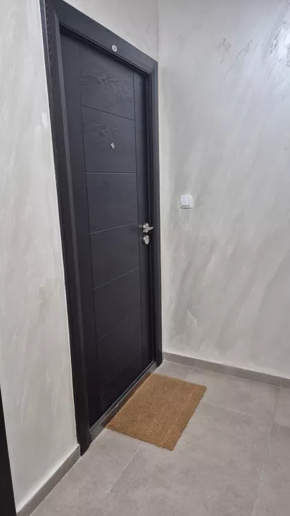 Radmile Savićević 8 | 4zida.rs