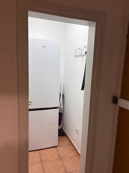 Mičurinova 50 | 4zida.rs