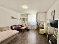Kanarevo Brdo, Rakovica opština, Beograd | 4zida.rs