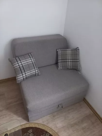 Erdoglija | 4zida.rs
