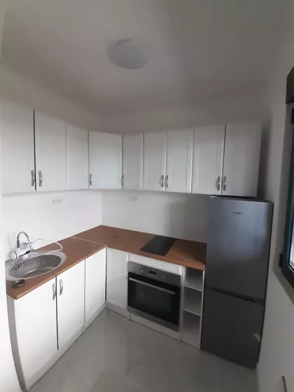 Maršala Tita 118A | 4zida.rs