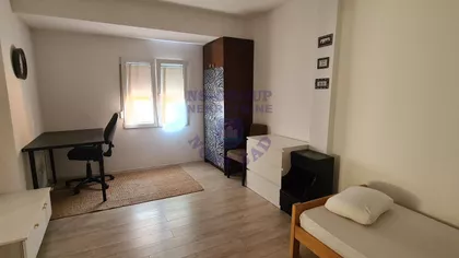 Socijalno | 4zida.rs