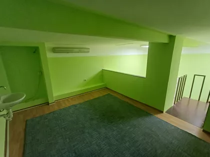 Petra Drapšina 1 | 4zida.rs