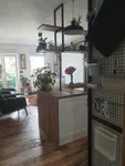 Novi Sad, Gradske lokacije, Podbara | 4zida.rs | 4zida.rs