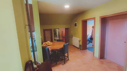 Bistrička | 4zida.rs