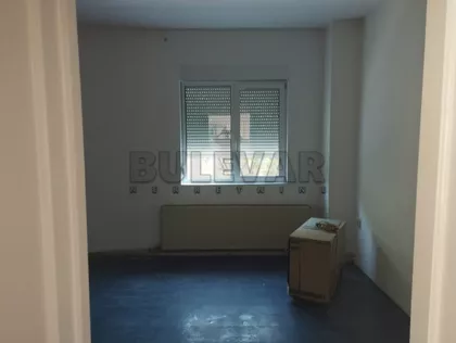 Episkopska | 4zida.rs