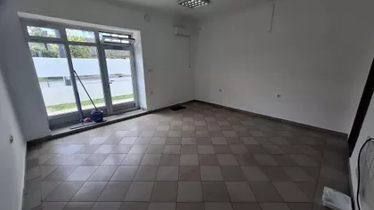 Podbara | 4zida.rs