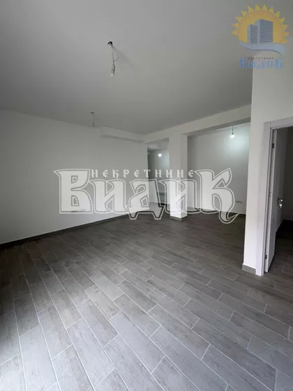 Marka Peričina Kamenjara | 4zida.rs