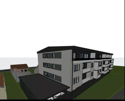 Gradske lokacije | 4zida.rs