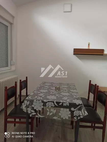 Ilariona Ruvarca | 4zida.rs