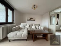 Novi Sad, Gradske lokacije, Novo Naselje | 4zida.rs | 4zida.rs