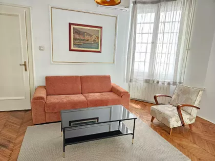 Svetog Save | 4zida.rs