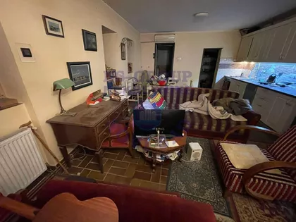 Gospođinci | 4zida.rs