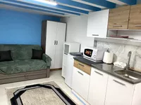 Beograd, Savski Venac, Senjak | 4zida.rs | 4zida.rs