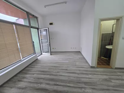 Đure Jakšića | 4zida.rs