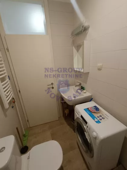 Novi Sad - Centar | 4zida.rs