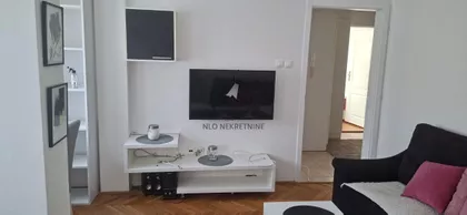 Podbara | 4zida.rs