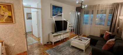 Bulevar Zorana Đinđića | 4zida.rs