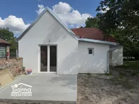 Mužlja, Gradske lokacije, Zrenjanin | 4zida.rs | 4zida.rs