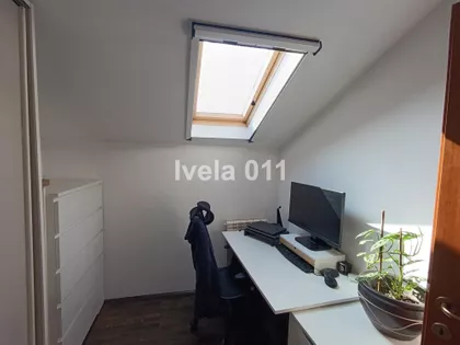 Miljana Miljanića | 4zida.rs